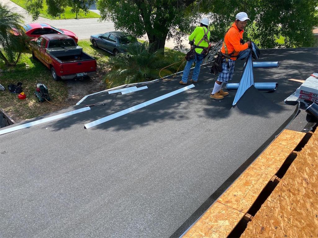 Peel_and_Stick_Roof_Underlayment