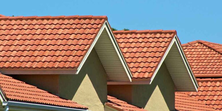 Tile-Roof-in-Jacksonville