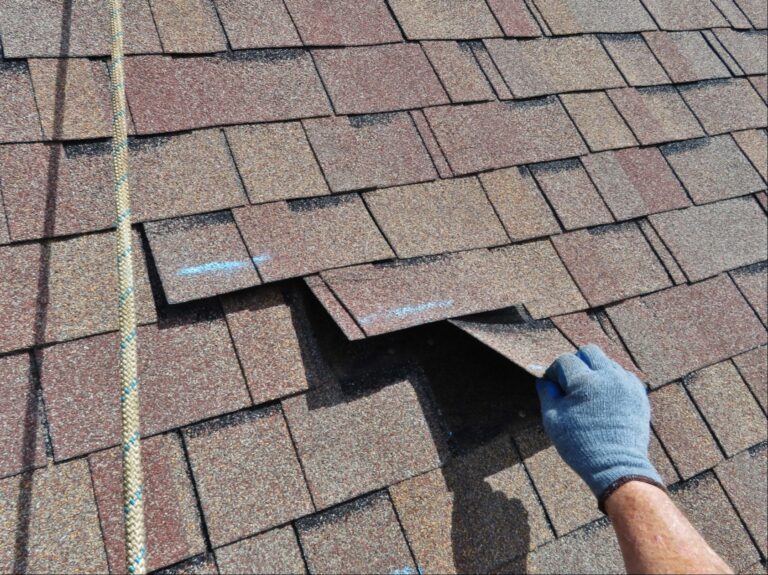 roof-replacement-insurance-claim