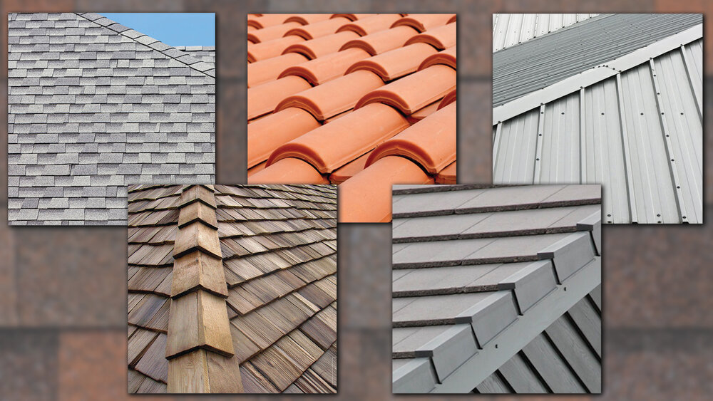 top-Roofing-materials-for-fl-weather