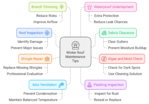 winter-roof-maintenance-tips