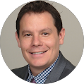 Ben Stadler Review