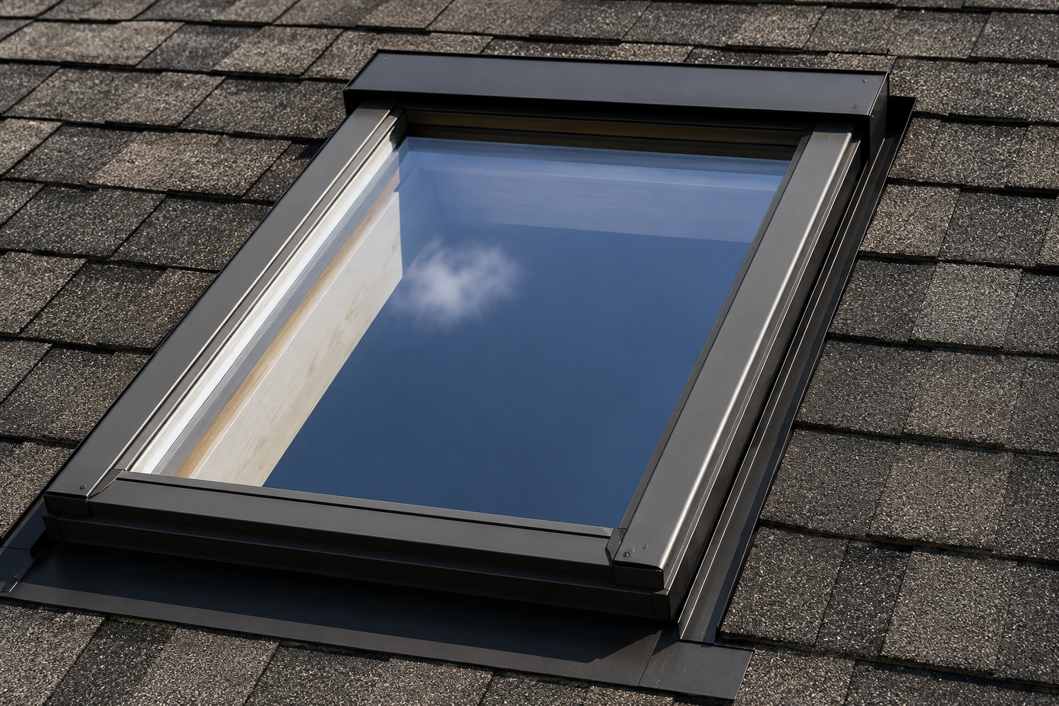 Skylights