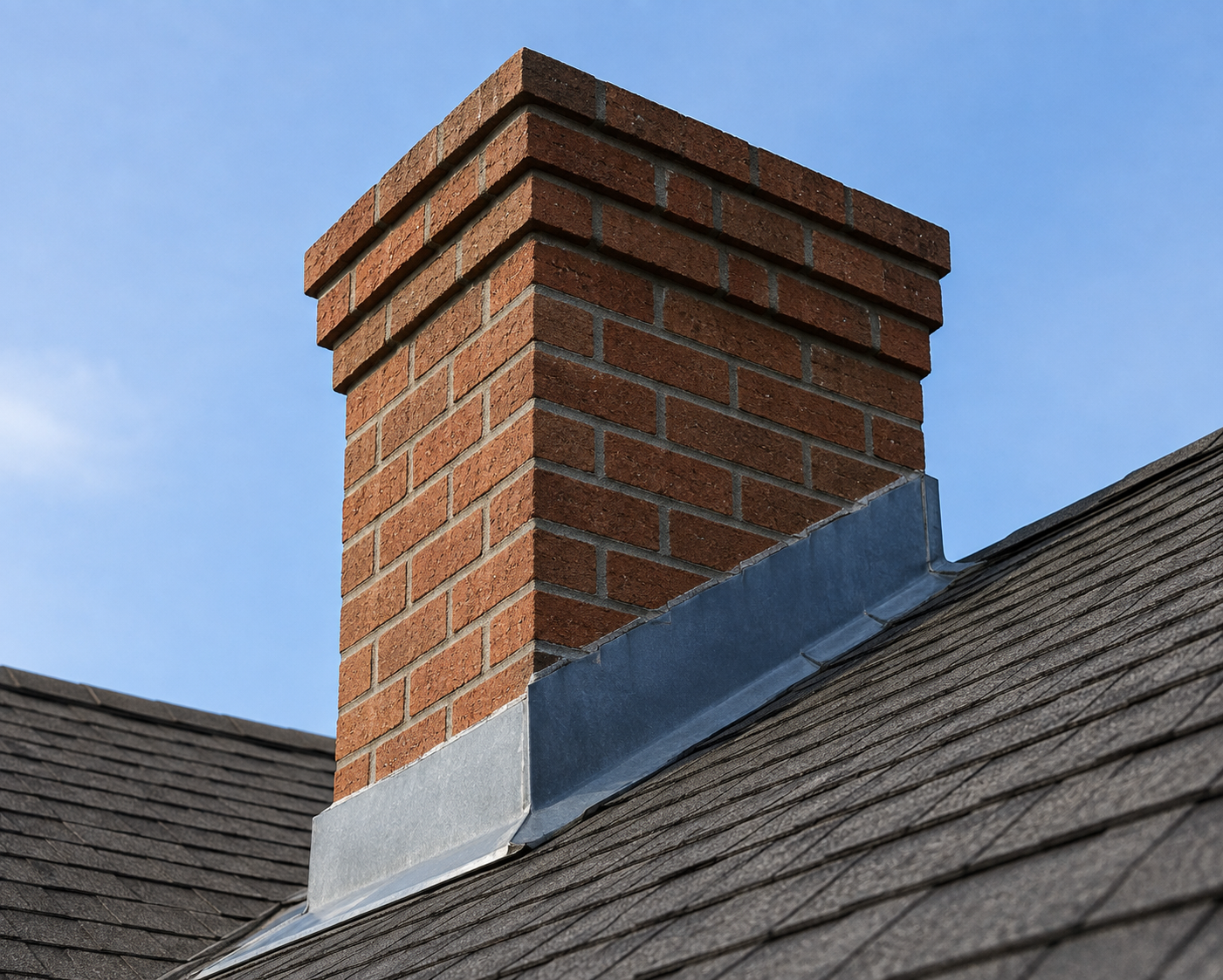 Chimneys
